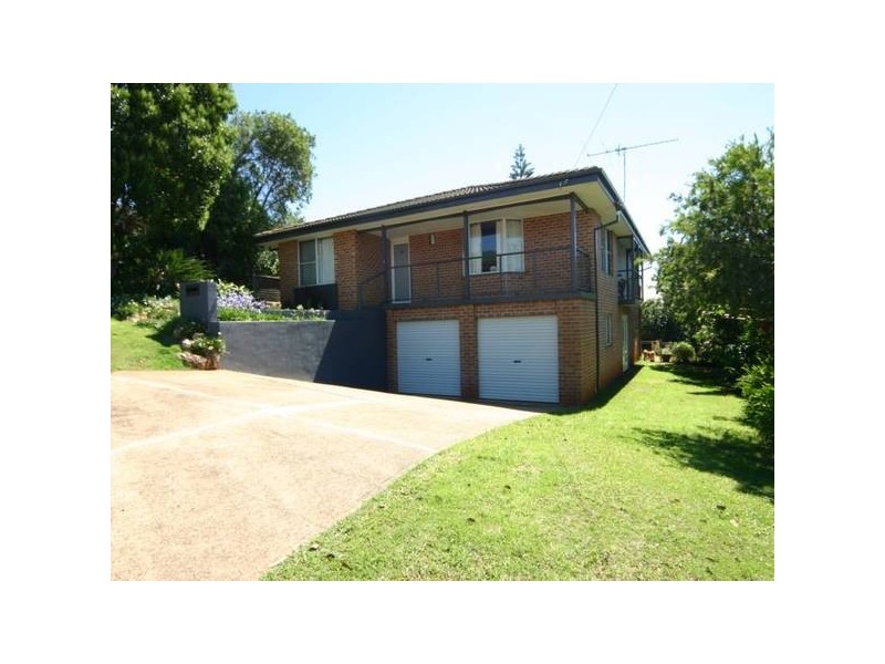 Port Macquarie NSW 2444