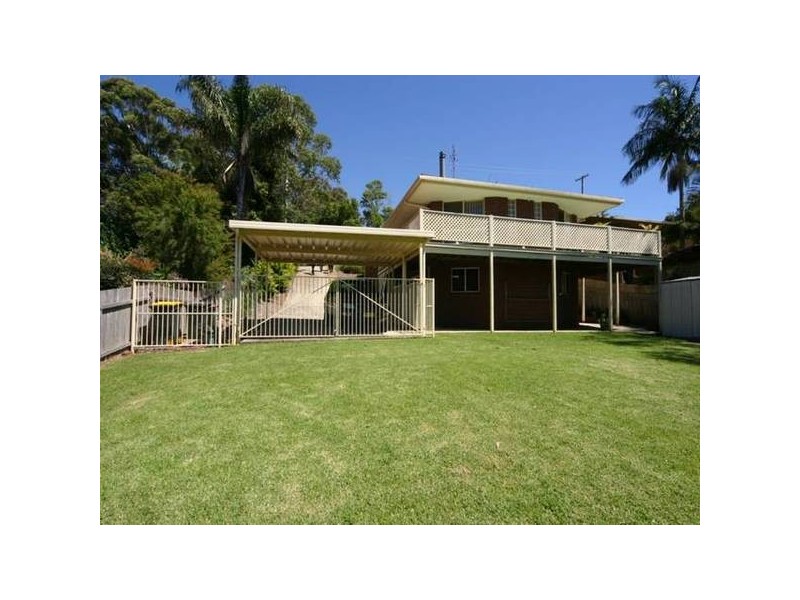 Port Macquarie NSW 2444