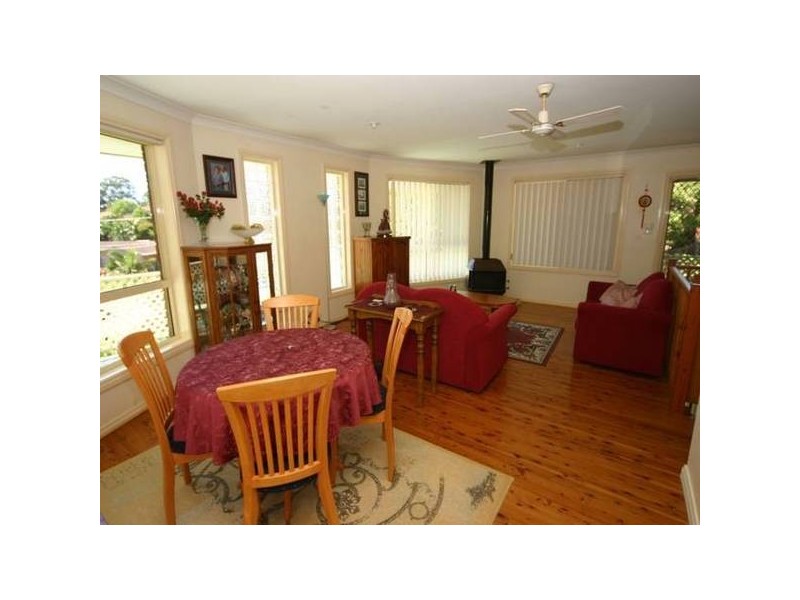 Port Macquarie NSW 2444