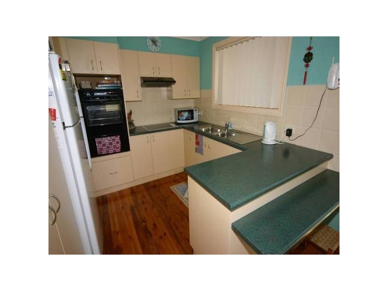 Port Macquarie NSW 2444