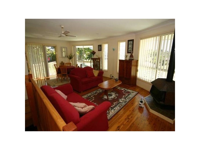 Port Macquarie NSW 2444