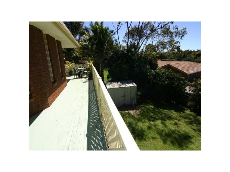 Port Macquarie NSW 2444