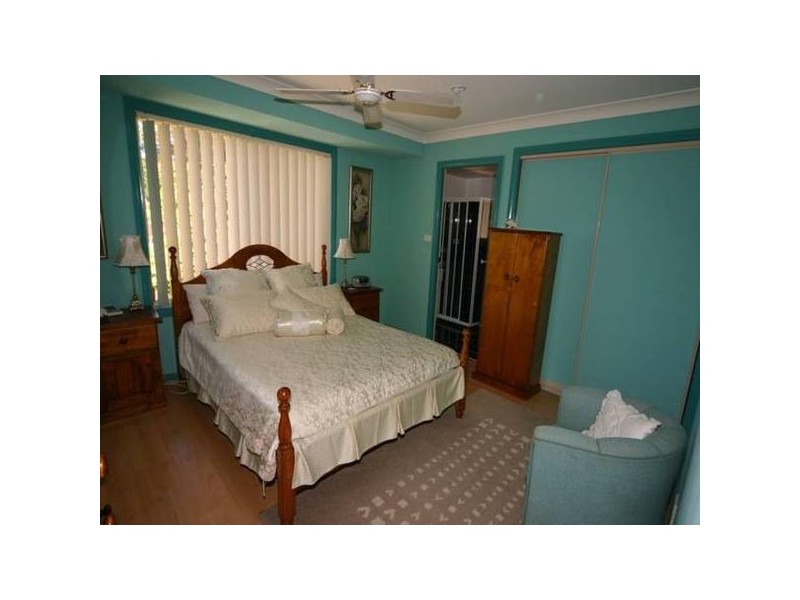 Port Macquarie NSW 2444