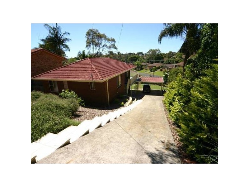 Port Macquarie NSW 2444