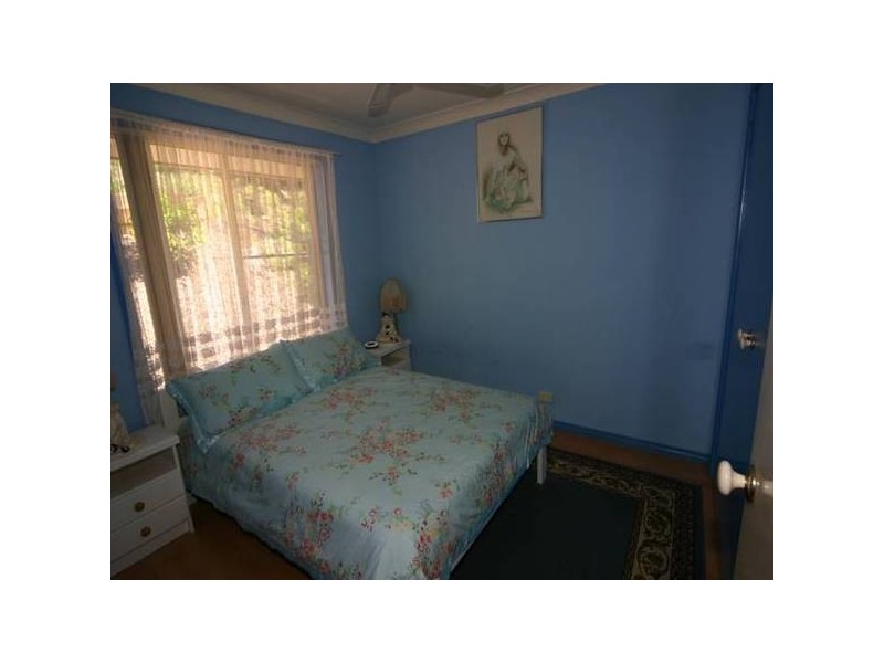 Port Macquarie NSW 2444