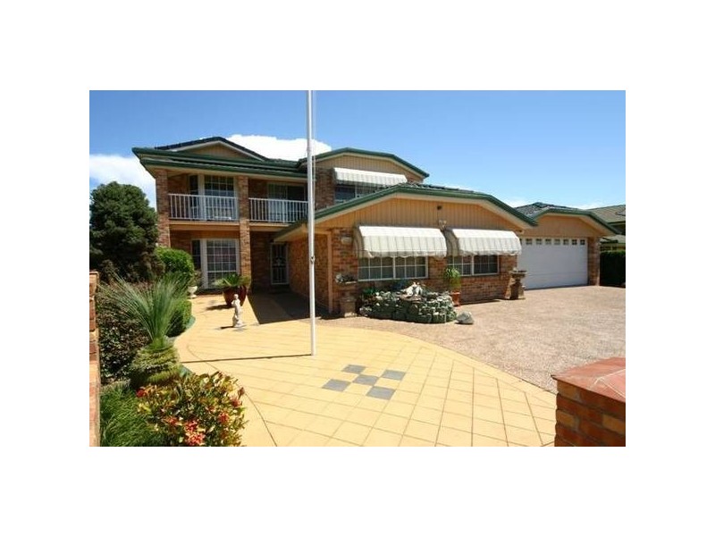 Port Macquarie NSW 2444