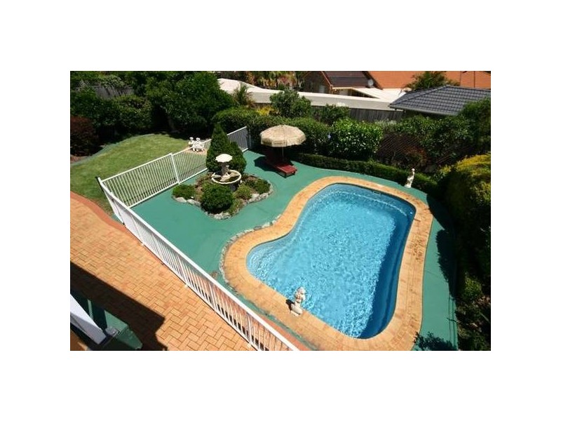 Port Macquarie NSW 2444