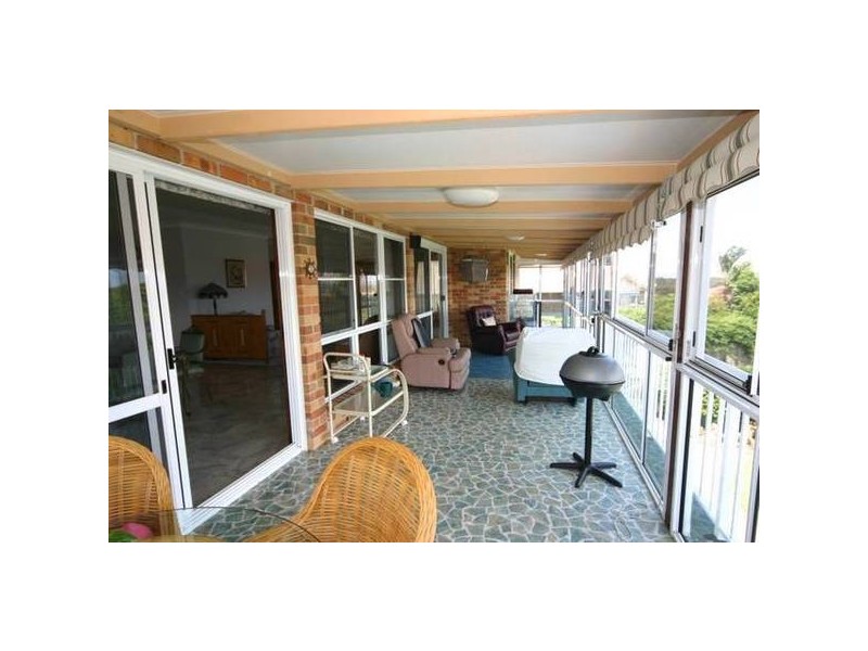 Port Macquarie NSW 2444