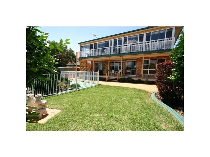 Port Macquarie NSW 2444