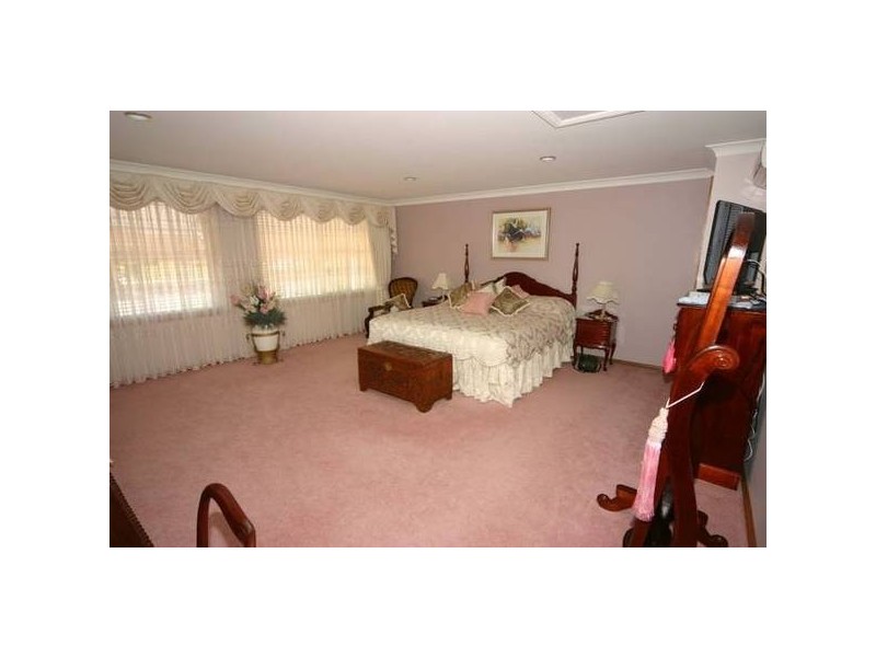 Port Macquarie NSW 2444