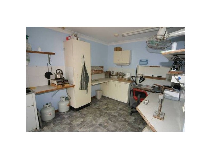 Port Macquarie NSW 2444