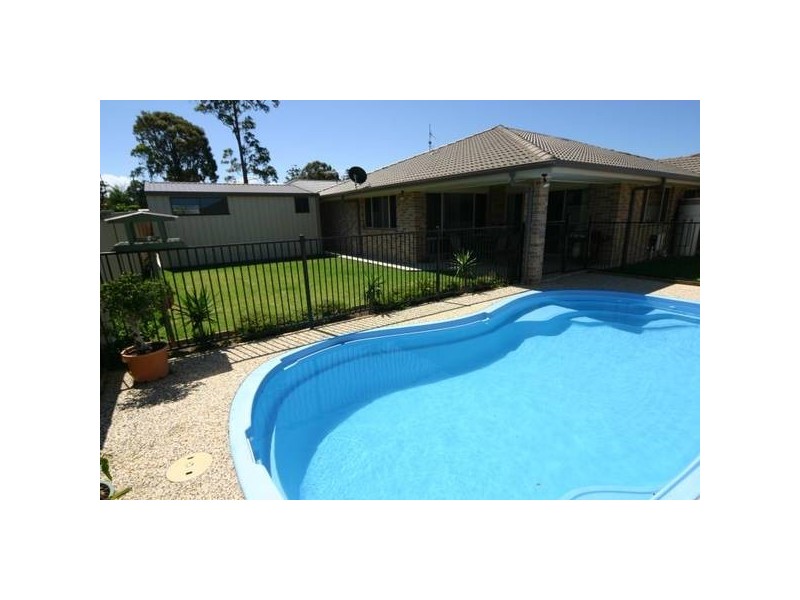Port Macquarie NSW 2444