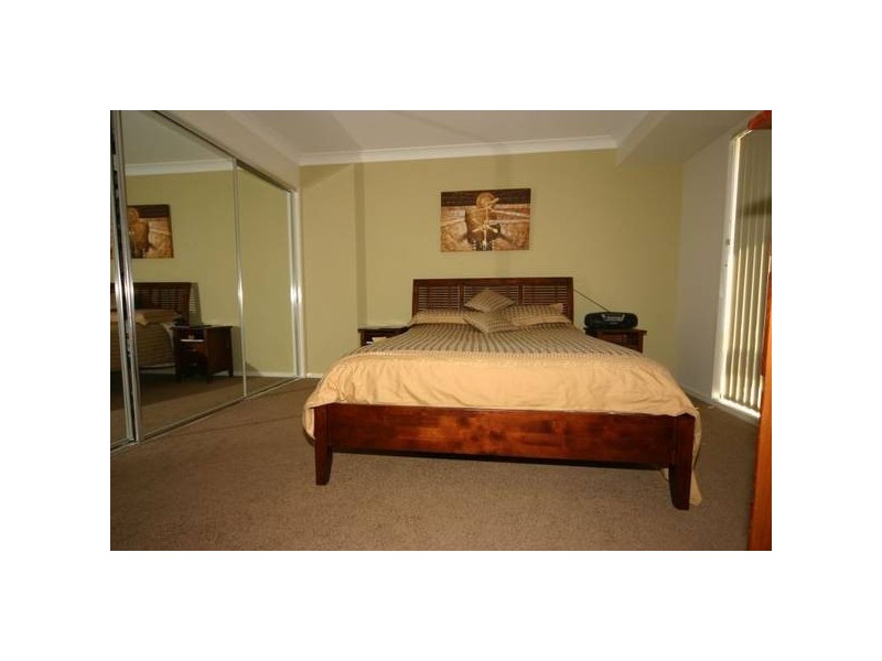 Port Macquarie NSW 2444