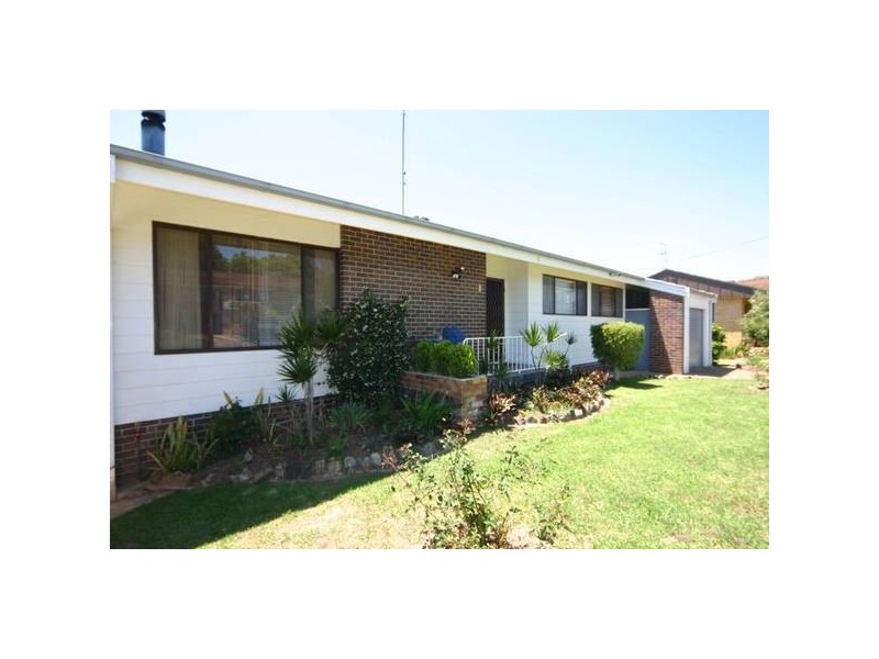 6 Rose Street, Port Macquarie NSW 2444