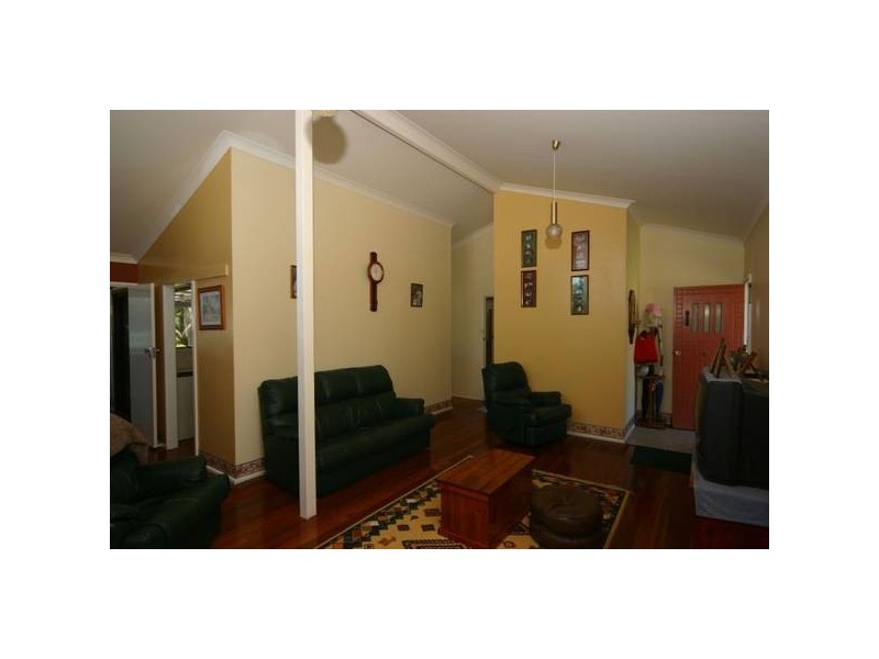 6 Rose Street, Port Macquarie NSW 2444