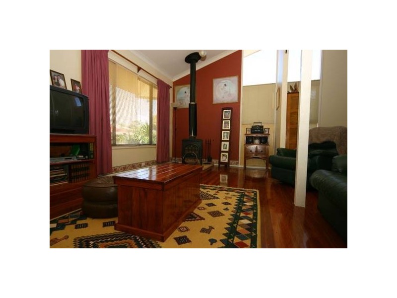 6 Rose Street, Port Macquarie NSW 2444