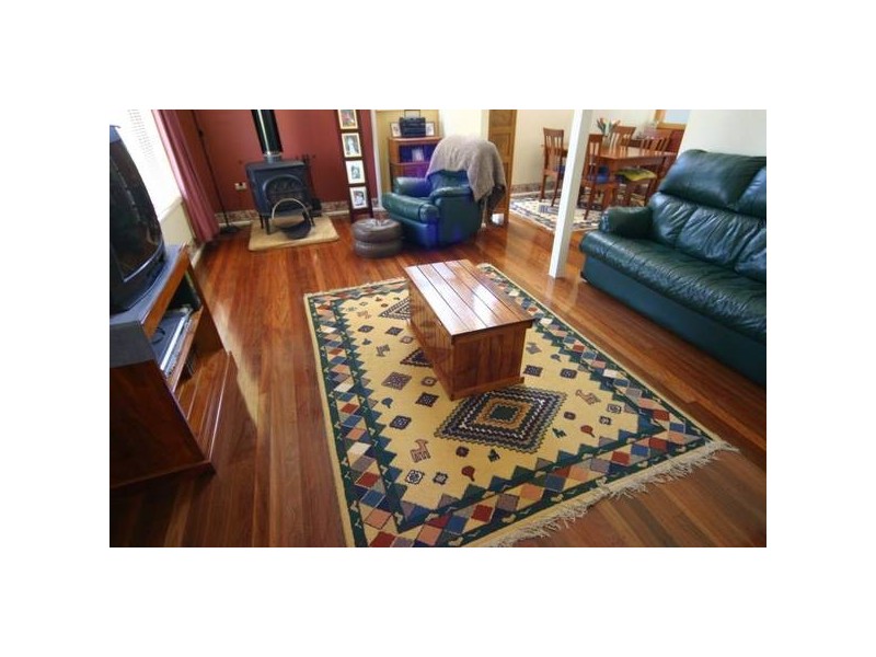 6 Rose Street, Port Macquarie NSW 2444