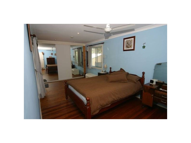 6 Rose Street, Port Macquarie NSW 2444