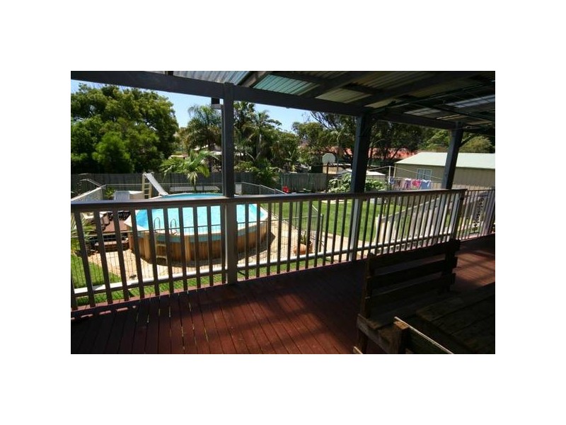6 Rose Street, Port Macquarie NSW 2444