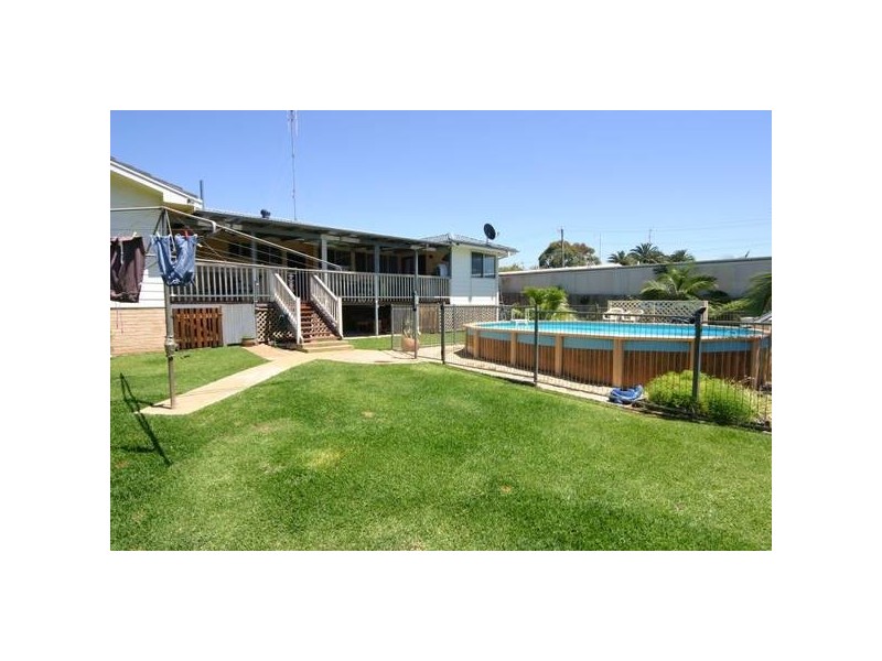 6 Rose Street, Port Macquarie NSW 2444