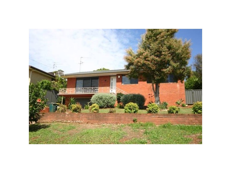 Port Macquarie NSW 2444