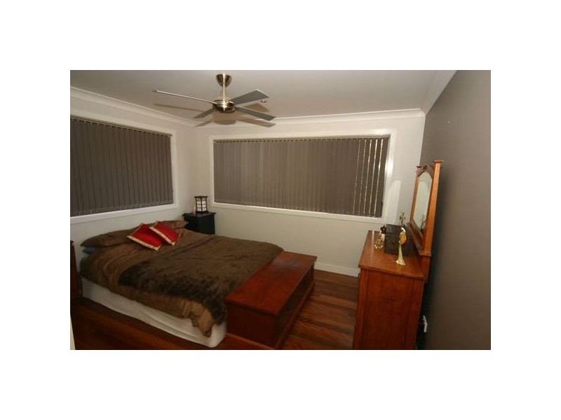 Port Macquarie NSW 2444