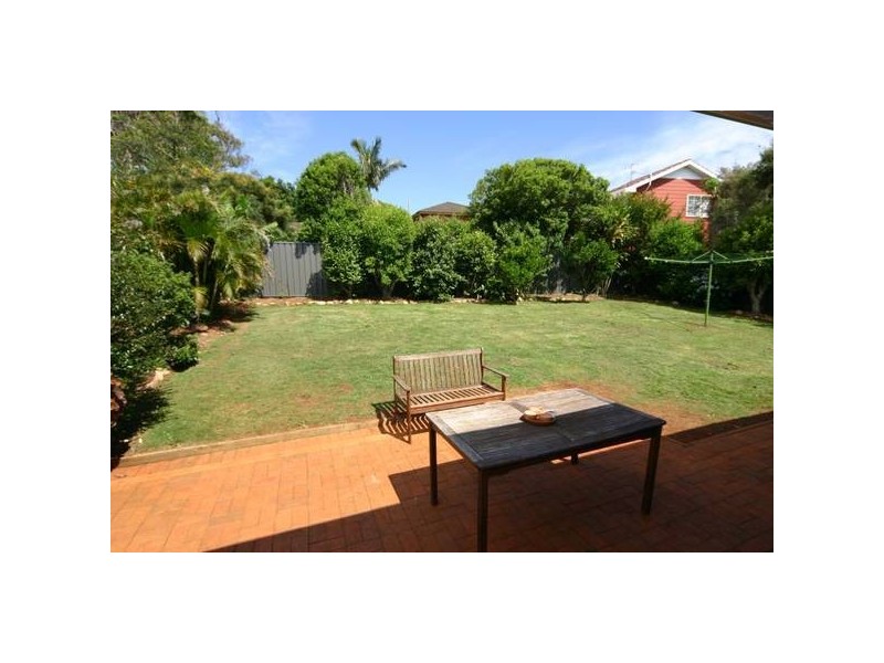 Port Macquarie NSW 2444