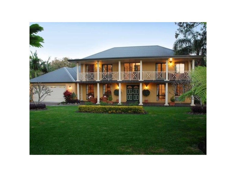 Port Macquarie NSW 2444