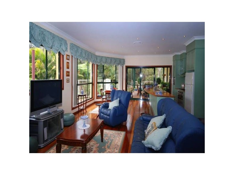 Port Macquarie NSW 2444