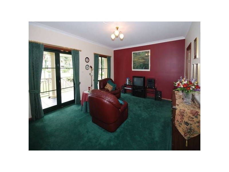 Port Macquarie NSW 2444