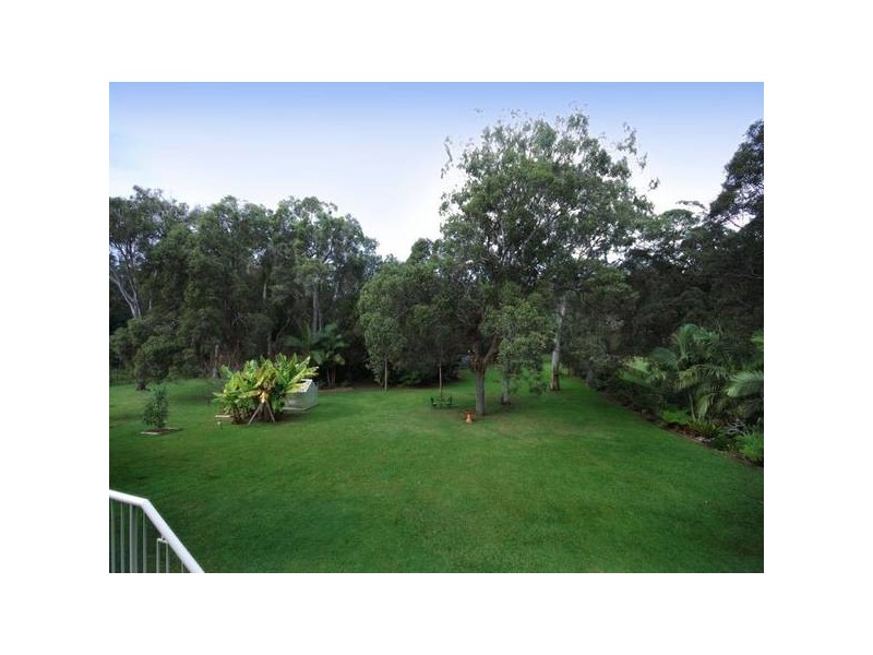 Port Macquarie NSW 2444