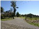 404 Lake Innes Drive, Lake Innes NSW 2446