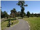 404 Lake Innes Drive, Lake Innes NSW 2446