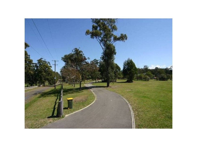 404 Lake Innes Drive, Lake Innes NSW 2446