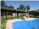 404 Lake Innes Drive, Lake Innes NSW 2446