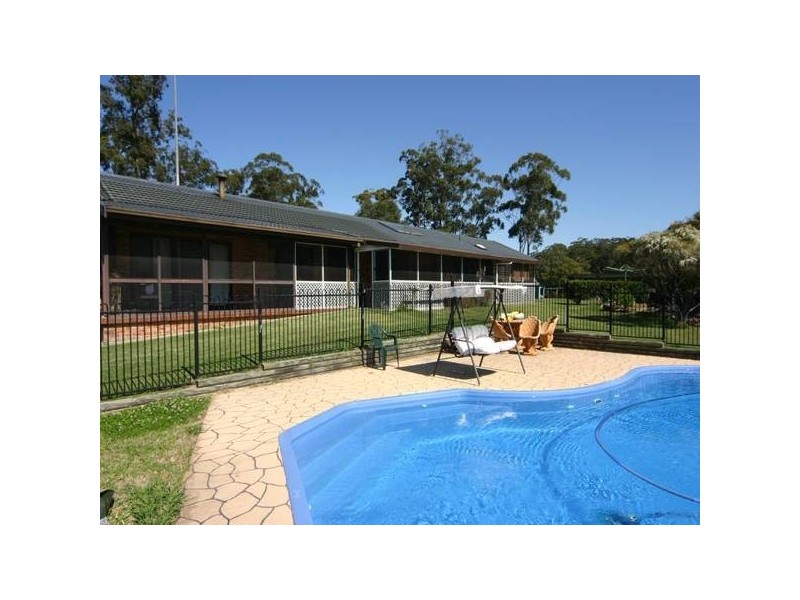 404 Lake Innes Drive, Lake Innes NSW 2446