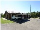 404 Lake Innes Drive, Lake Innes NSW 2446