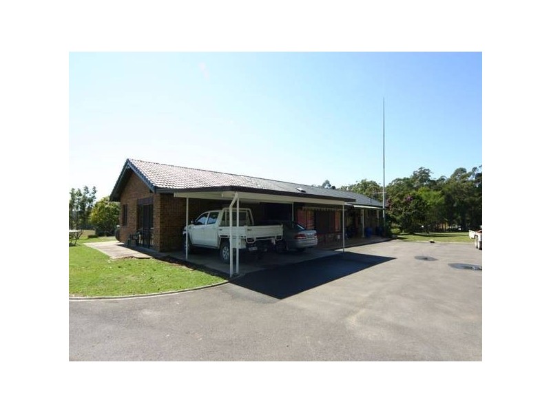404 Lake Innes Drive, Lake Innes NSW 2446
