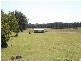 404 Lake Innes Drive, Lake Innes NSW 2446