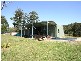 404 Lake Innes Drive, Lake Innes NSW 2446