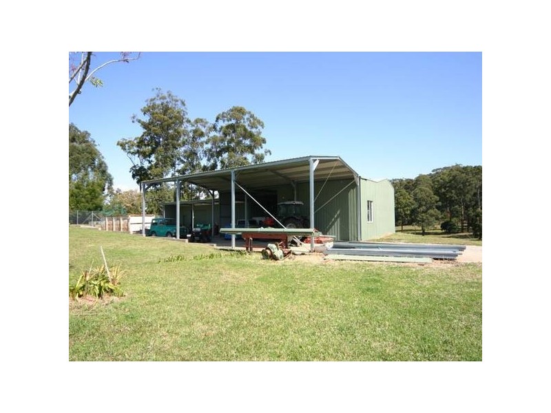 404 Lake Innes Drive, Lake Innes NSW 2446