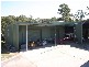 404 Lake Innes Drive, Lake Innes NSW 2446