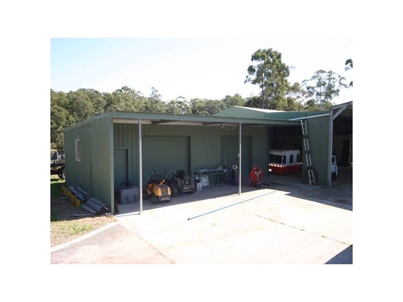 404 Lake Innes Drive, Lake Innes NSW 2446