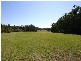404 Lake Innes Drive, Lake Innes NSW 2446