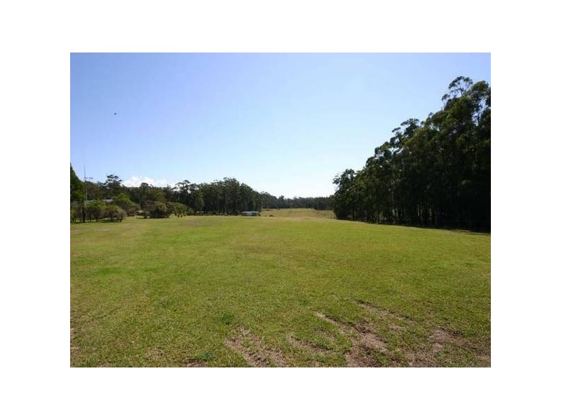 404 Lake Innes Drive, Lake Innes NSW 2446