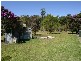404 Lake Innes Drive, Lake Innes NSW 2446