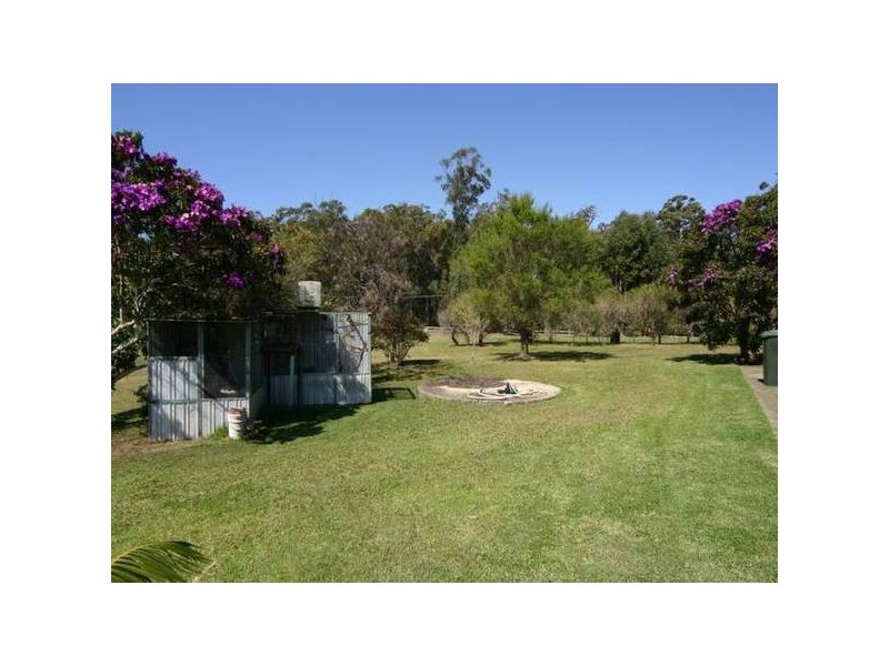 404 Lake Innes Drive, Lake Innes NSW 2446