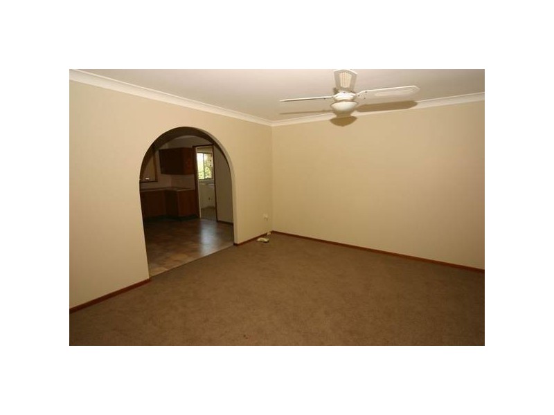 2/77 Savoy Street, Port Macquarie NSW 2444