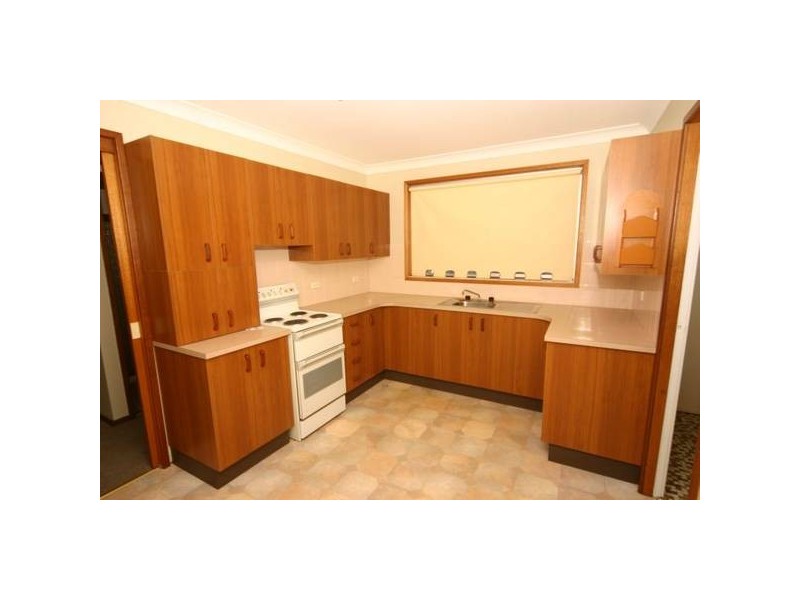 2/77 Savoy Street, Port Macquarie NSW 2444