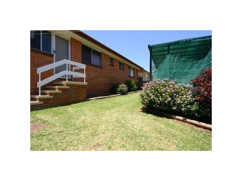 2/77 Savoy Street, Port Macquarie NSW 2444